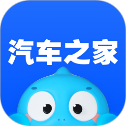 米兰app体育推荐:收看热门赛事的最佳选择