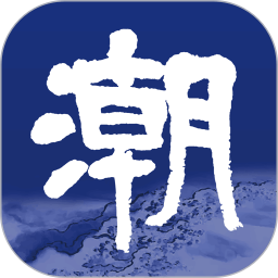与乐竞手机综合体育一起，享受极致运动乐趣