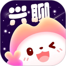 满冠(中国)助力数字经济转型与发展